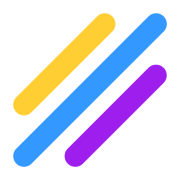 cellxpert logo