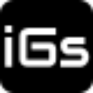 igsuite logo