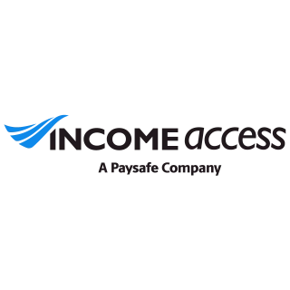 income-access logo