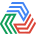 map-mediacle logo
