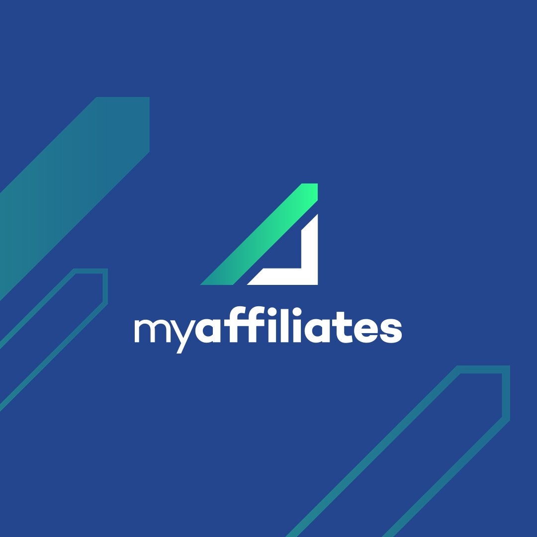 myaffiliates logo