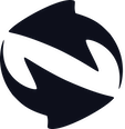 netrefer logo