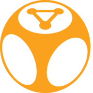 partnermatrix logo