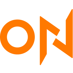 referon logo