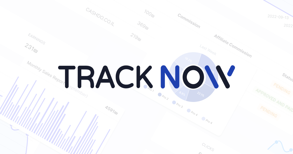 tracknow logo
